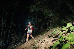 BIB: 
                            <button type="button" onclick="openModal(28116804)" class="btn btn-primary btn-sm float-right btn-popup" data-toggle="modal" data-target=".modal-high-quality">
                        <i class="fas fa-shopping-cart"></i> Add to Cart
                    </button>
                                            <button type="button" onclick="isThisMe(28116804, true)" class="btn btn-success btn-sm float-right btn-popup btn-isme hidden" data-toggle="tooltip" data-placement="bottom" title="นี่คือรูปของคุณใช่ไหม คลิกที่นี่เพื่อเอาเข้าอัลบั้ม">
                        <i class="fas fa-plus"></i> Add to album
                    </button>
                    <button type="button" onclick="isThisMe(28116804, false)" class="btn btn-warning btn-sm float-right btn-popup btn-isnotme hidden">
                        <i class="fas fa-ban"></i> Remove from album
                    </button>